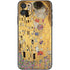 Gustav Klimt The Kiss iPhone 11 Skin