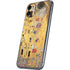 Gustav Klimt The Kiss iPhone 11 Skin