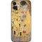 Gustav Klimt The Kiss iPhone 12 Mini Skin