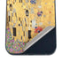 Gustav Klimt The Kiss iPhone 12 Mini Skin