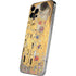 Gustav Klimt The Kiss iPhone 12 Pro Max Skin