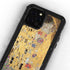 Gustav Klimt The Kiss iPhone 12 Pro Max Waterproof Case