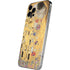 Gustav Klimt The Kiss iPhone 12 Pro Skin