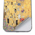 Gustav Klimt The Kiss iPhone 12 Pro Skin
