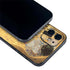 Gustav Klimt The Kiss iPhone 12 Skin