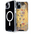 Gustav Klimt The Kiss iPhone 13 MagSafe Case