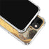 Klimt - The Kiss by Klimt iPhone 15 Plus Clear Case