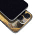 Gustav Klimt The Kiss iPhone 14 Pro Max Skin