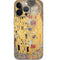 Klimt - The Kiss by Klimt iPhone 15 Pro Skin