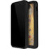 Klimt - The Kiss by Klimt iPhone 15 Waterproof Case