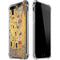 Klimt - The Kiss by Klimt iPhone 7/8 Plus Clear Case