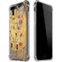 Klimt - The Kiss by Klimt iPhone 7/8 Plus Clear Case