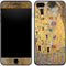 Gustav Klimt The Kiss iPhone 7 Plus Skin