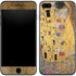 Gustav Klimt The Kiss iPhone 7 Plus Skin