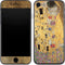 Gustav Klimt The Kiss iPhone 7 Skin