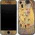 Gustav Klimt The Kiss iPhone 7 Skin