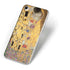 Gustav Klimt The Kiss iPhone 7 Skin