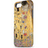 Gustav Klimt The Kiss iPhone 8 Pro Case