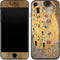Gustav Klimt The Kiss iPhone 8 Skin
