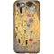 Gustav Klimt The Kiss iPhone SE (2nd & 3rd Gen) Pro Case