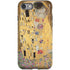 Gustav Klimt The Kiss iPhone SE (2nd & 3rd Gen) Pro Case