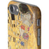 Gustav Klimt The Kiss iPhone SE (2nd & 3rd Gen) Pro Case