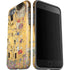 Gustav Klimt The Kiss iPhone SE (2nd & 3rd Gen) Pro Case