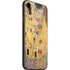 Gustav Klimt The Kiss iPhone SE (2nd & 3rd Gen) Skin