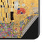 Gustav Klimt The Kiss iPhone SE (2nd & 3rd Gen) Skin