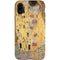 Gustav Klimt The Kiss iPhone XR Pro Case