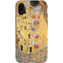 Gustav Klimt The Kiss iPhone XR Pro Case