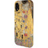 Gustav Klimt The Kiss iPhone XR Pro Case