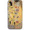Gustav Klimt The Kiss iPhone XR Skin
