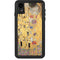 Gustav Klimt The Kiss iPhone XR Waterproof Case