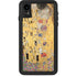 Gustav Klimt The Kiss iPhone XR Waterproof Case