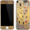 Gustav Klimt The Kiss Apple iPod Skin