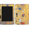Gustav Klimt The Kiss Amazon Kindle Skin