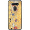 Klimt - The Kiss by Klimt LG K51/Q51 Clear Case