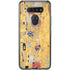 Klimt - The Kiss by Klimt LG K51/Q51 Clear Case
