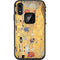 Gustav Klimt The Kiss LifeProof Fre iPhone Skin