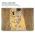 Klimt - The Kiss by Klimt MacBook Air 13in M1 (2021) Case plus Skin
