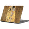 Gustav Klimt The Kiss Apple MacBook Pro 13-inch Skin
