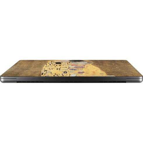 Klimt - The Kiss by Klimt MacBook Pro 14in (2021-24) Skin