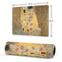 Klimt - The Kiss by Klimt Gaming Mouse Pad