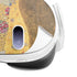 Klimt - The Kiss by Klimt Meta Quest 3 Skin