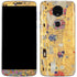 Klimt - The Kiss by Klimt Moto E5 Plus Skin