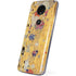 Klimt - The Kiss by Klimt Moto E5 Plus Skin