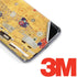 Klimt - The Kiss by Klimt Moto E5 Plus Skin