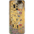 Gustav Klimt The Kiss OnePlus 7 Pro Skin