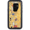 Gustav Klimt The Kiss Otterbox Defender Galaxy Skin
